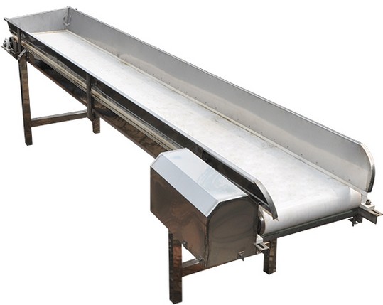 Conveyor